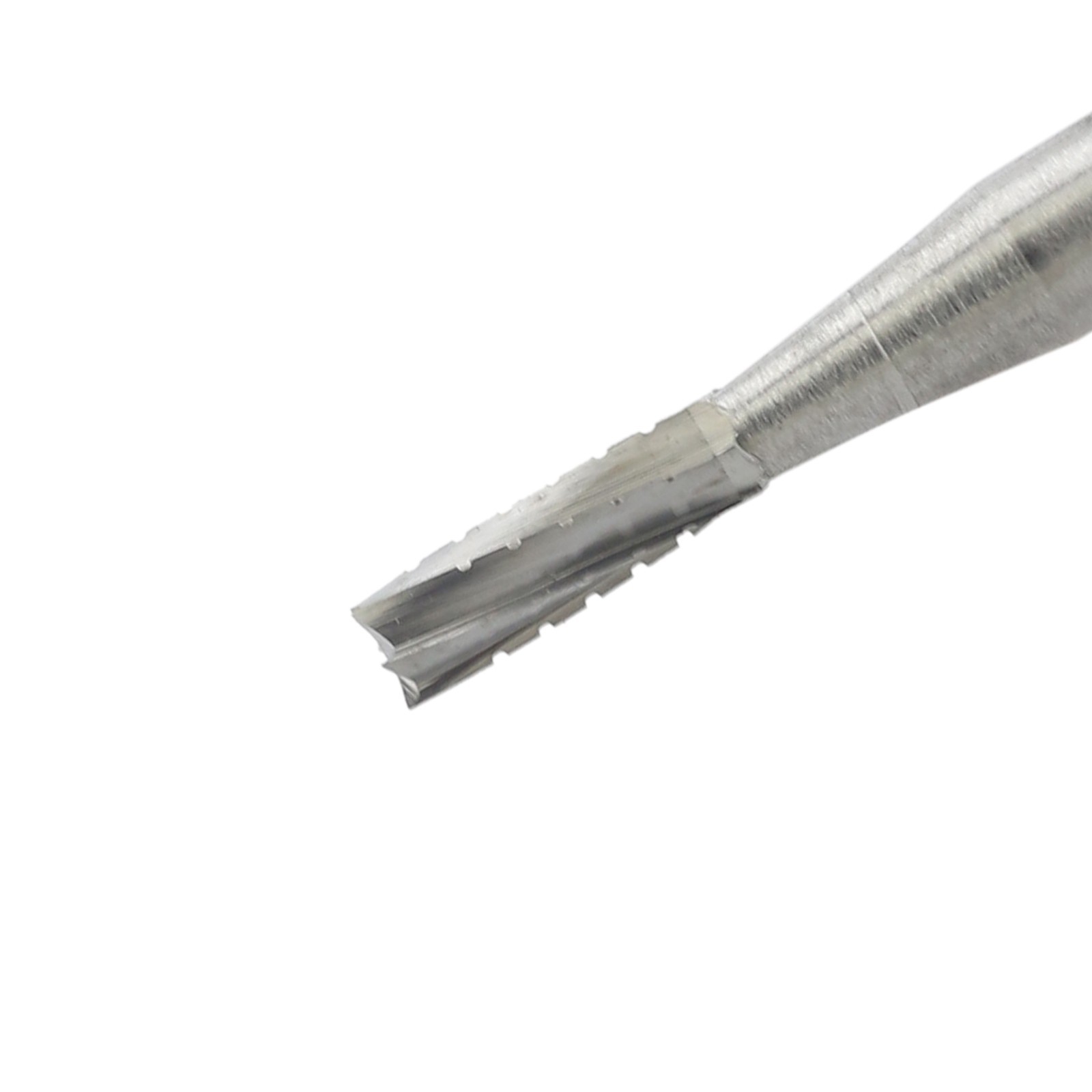 Wave Dental Carbide Bur Long Straight 556 557 558 560 562 HP Prima Low Speed Bur