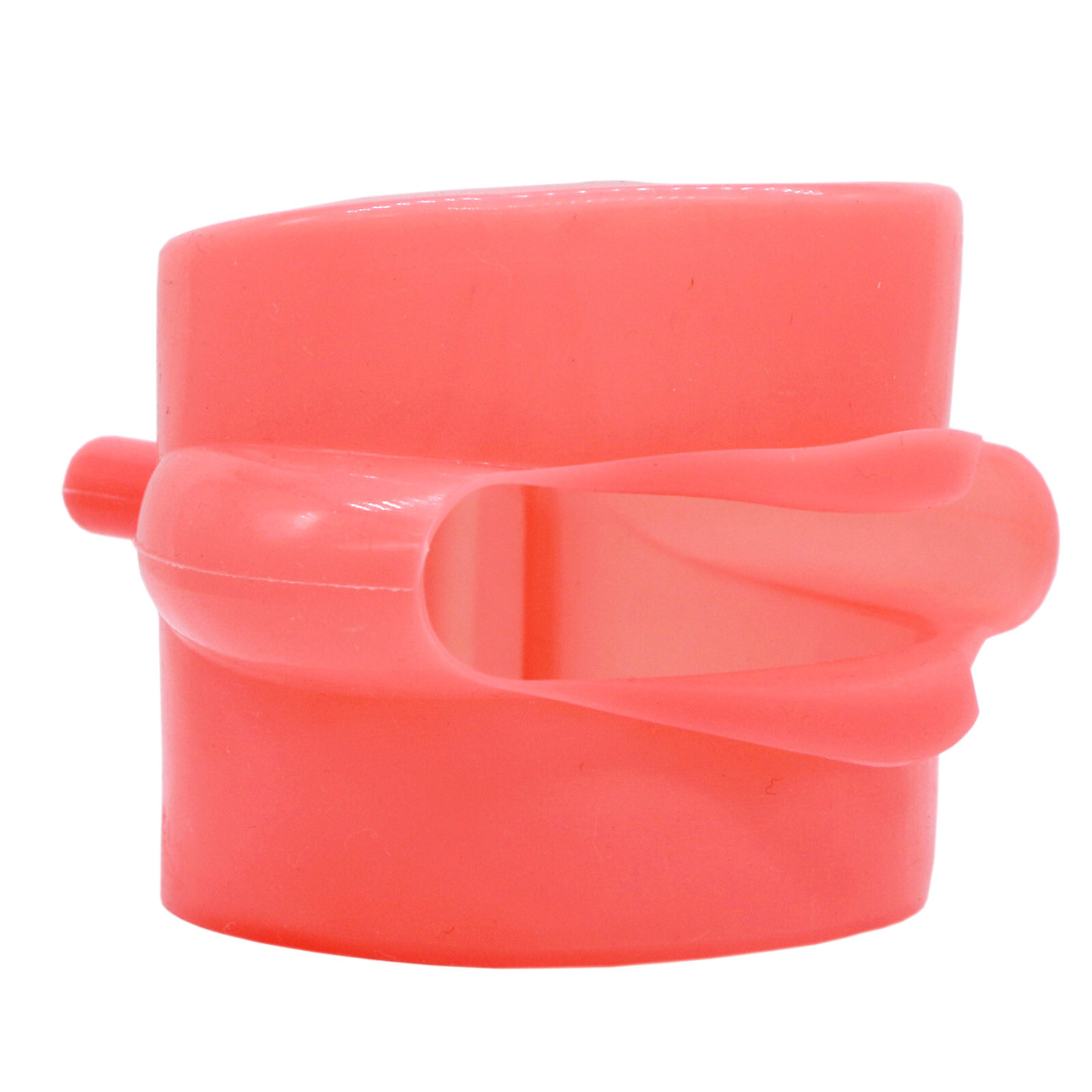 Dental Typodont Teeth Model fit Kilgore NISSIN 200/500 Type With Removable Teeth