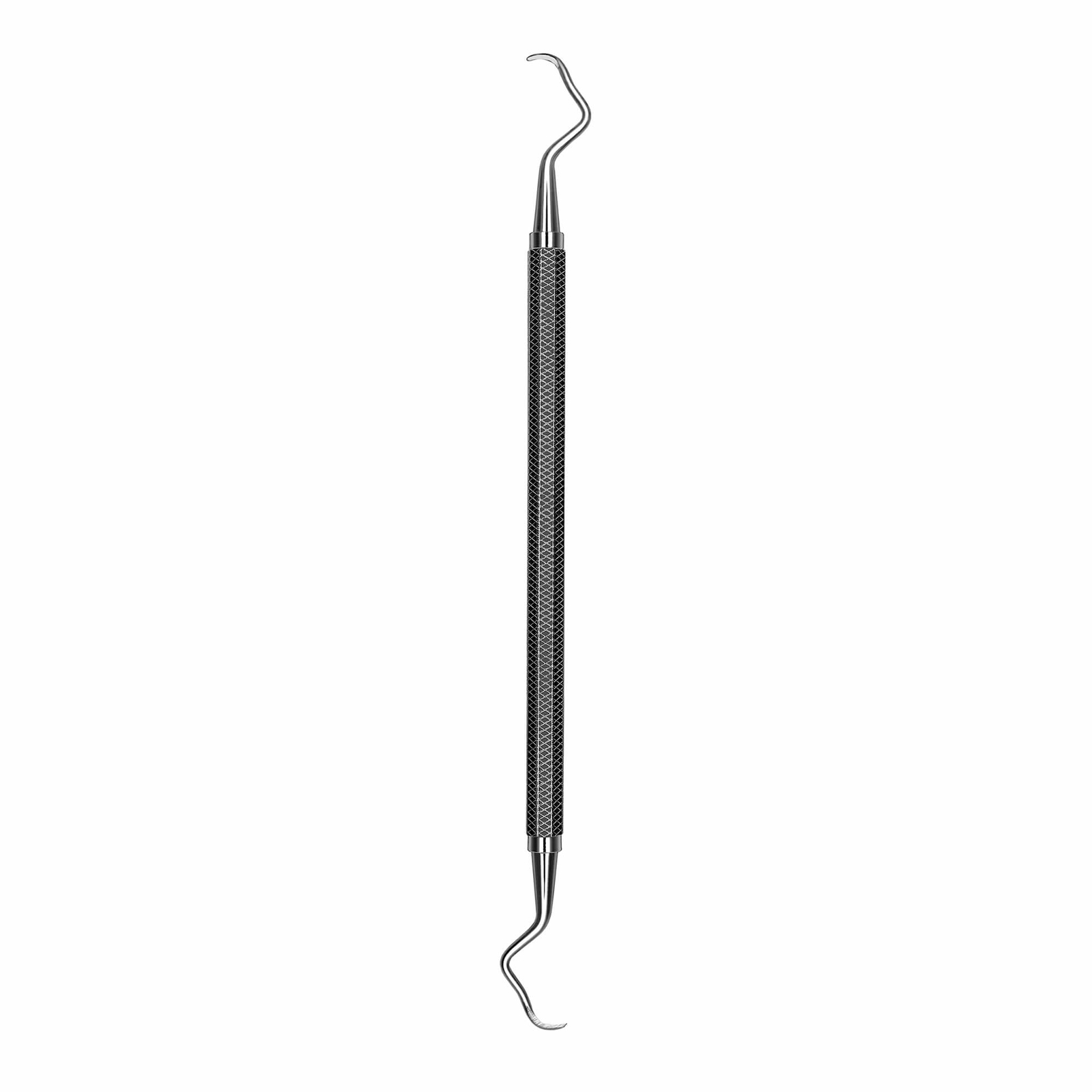 Hu-Friedy 9S/10S Sugarman Periodontal Curette – SS9/10