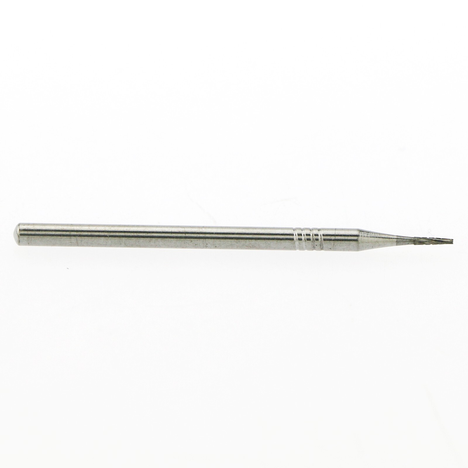 Wave Dental Carbide Long Straight Handpiece Bur HP699 699L 703 704 5Burs/Pack