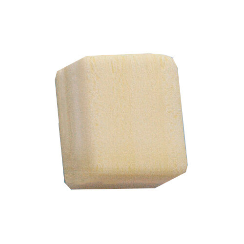 Pure Sponge Collagen Plug Dental Teeth Extract Bleed Stop Sterile 10pcs box