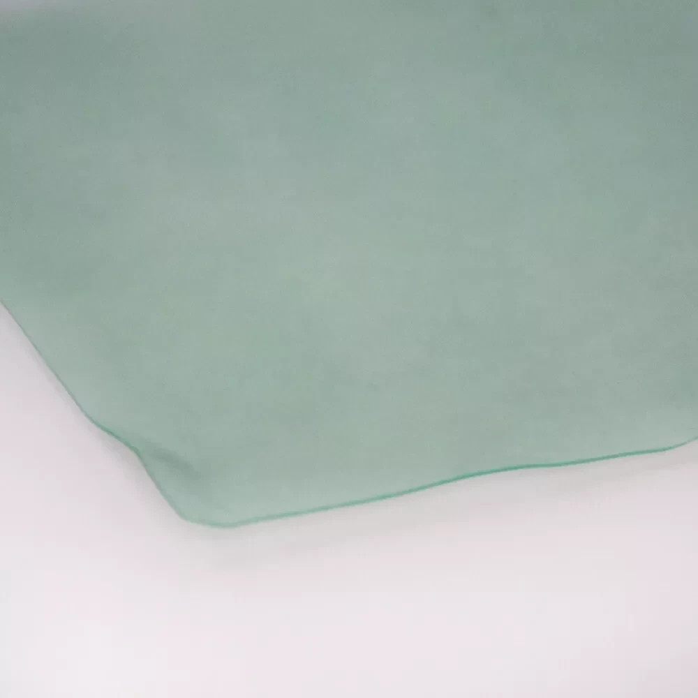 Dental Lab Dentist Useful Supply Casting Wax Green 0.35mm Material 15 Sheet/Box