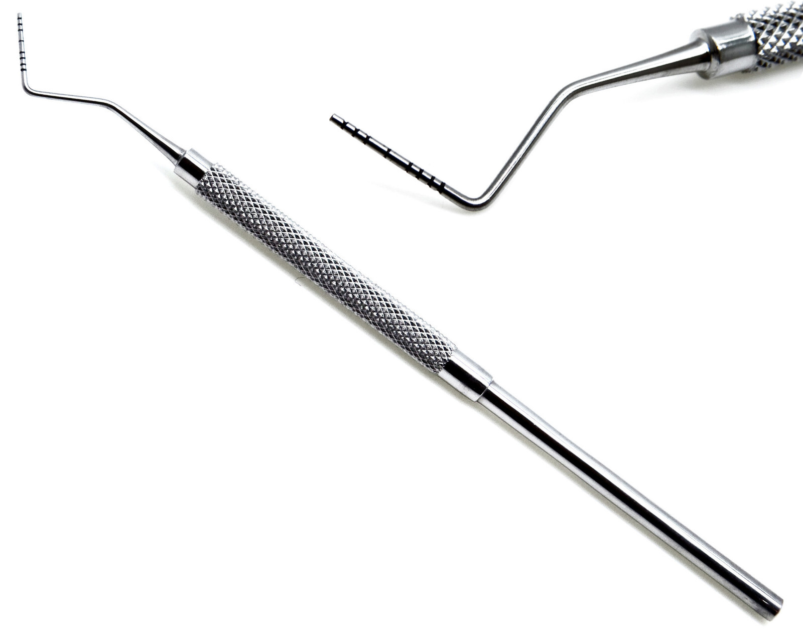 William Probe Colour Coated Perio Periodontal Probe Premium Quality Instruments