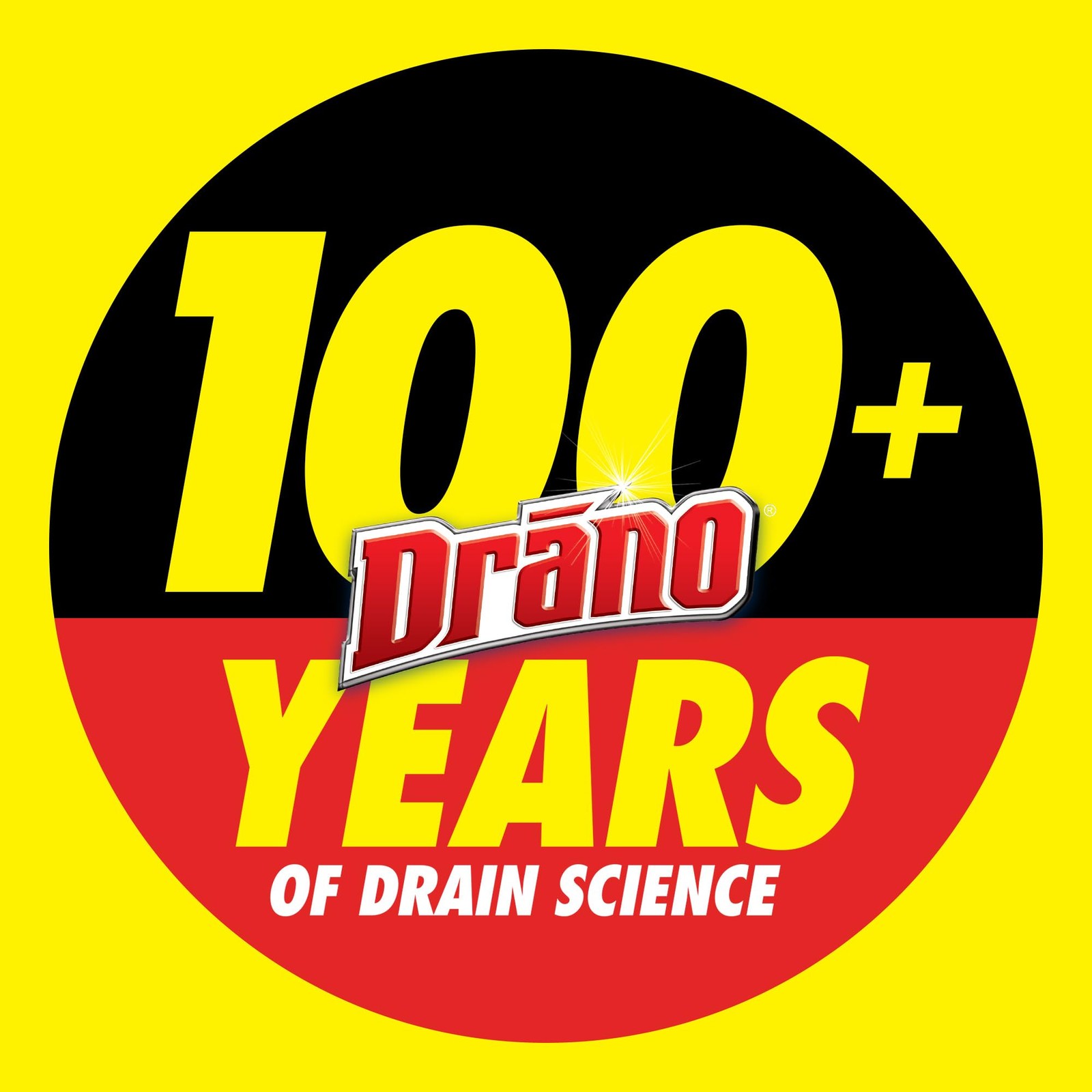 Drano Kitchen Granules Drain Clog Remover and 17.6 Oz (Pack of 1), 1 count