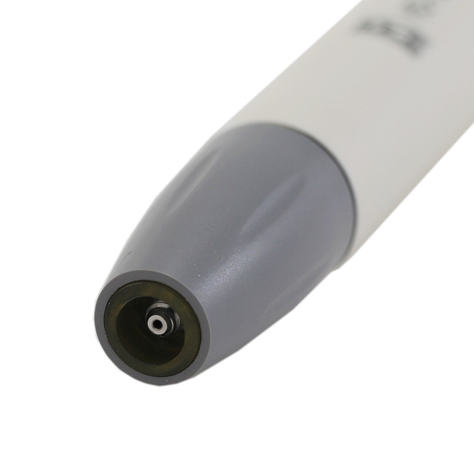 For Satelec ACTEON NEWTRON LED Ultrasonic Piezo Scaler Handpiece Tips H3 P5 XS