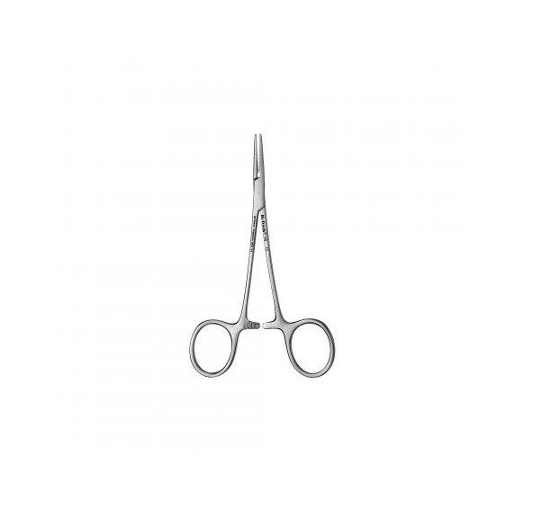 Hu-Friedy Dental Hemostat Instruments (All Types) FDA