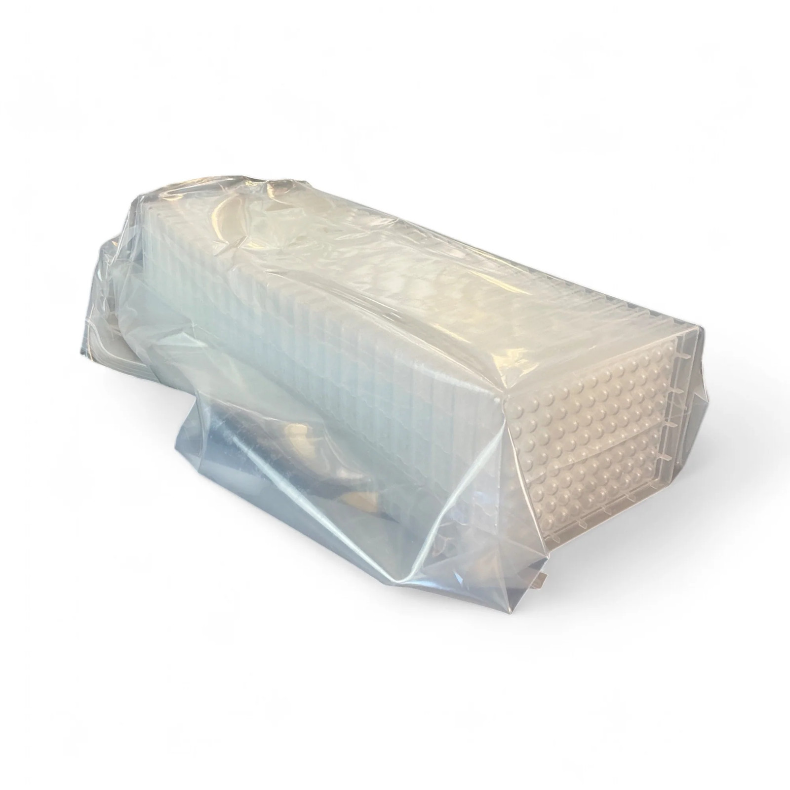 Corning Storage Plate, No Lid 3359 96-Well Round Bottom