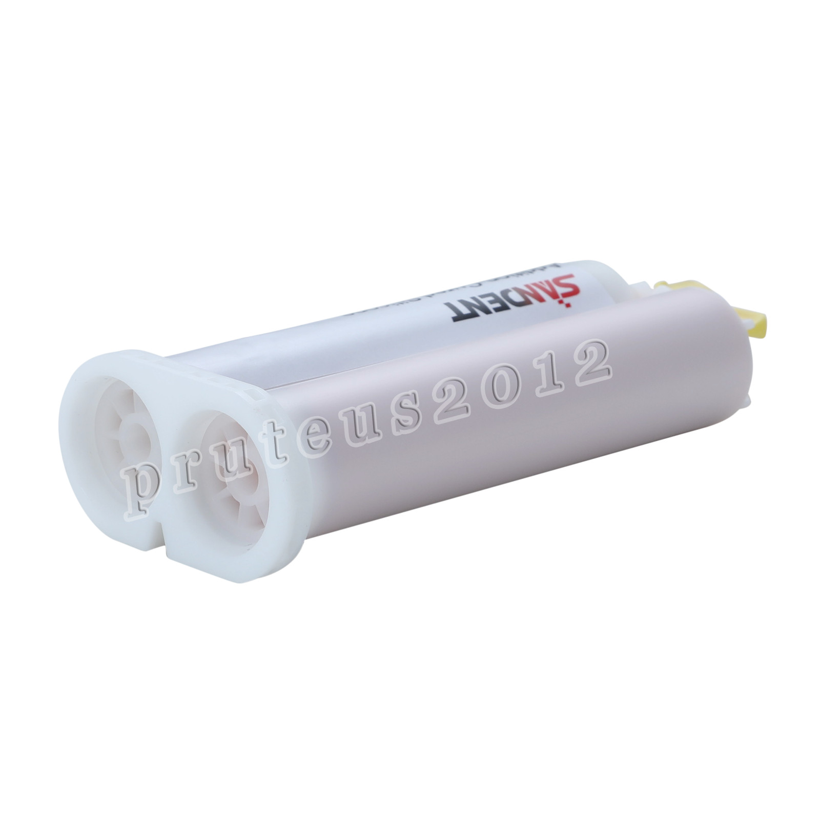 Dental VPS Impression Material LightBody – Fast Set VPS