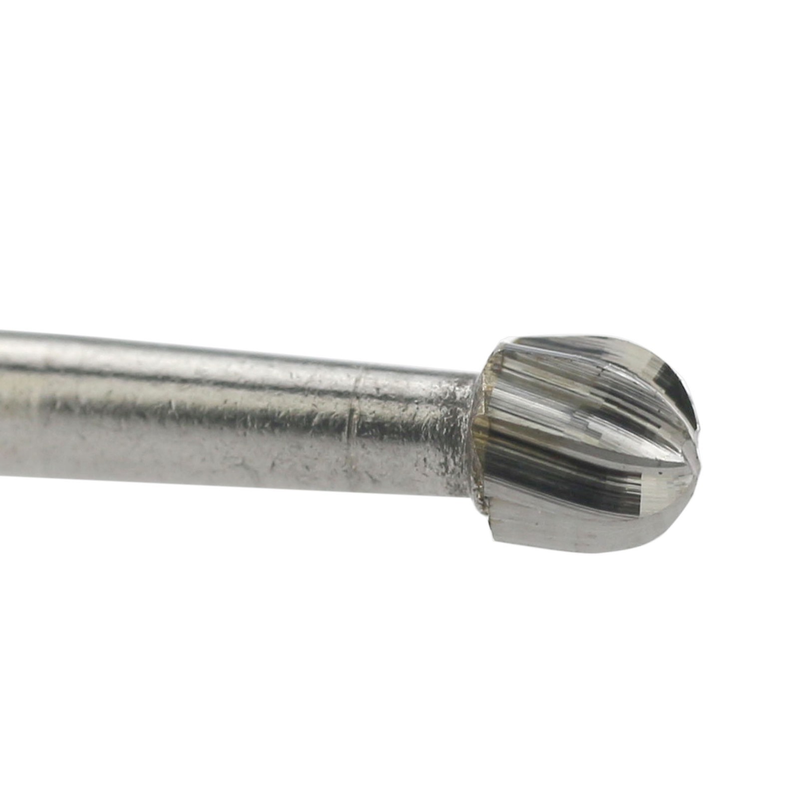 Wave Dental Surgical Burs Long FG Tungsten Carbides 25mm FG SURG FGOS FGSL