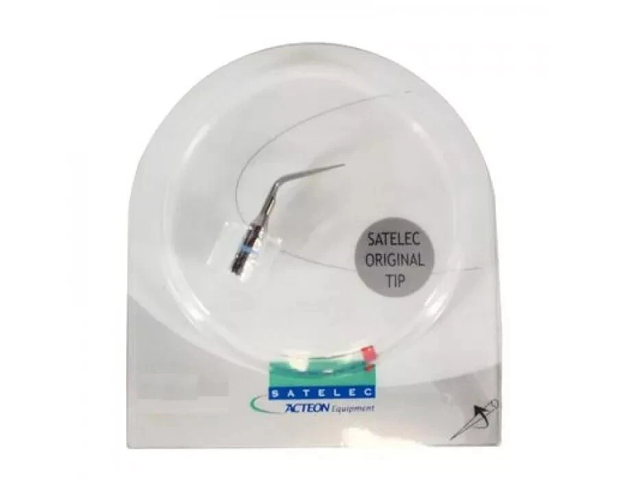 Satelec Scaling Tips Acteon Scalers Tips Size 1 or 2 Pick Any of One Free Ship