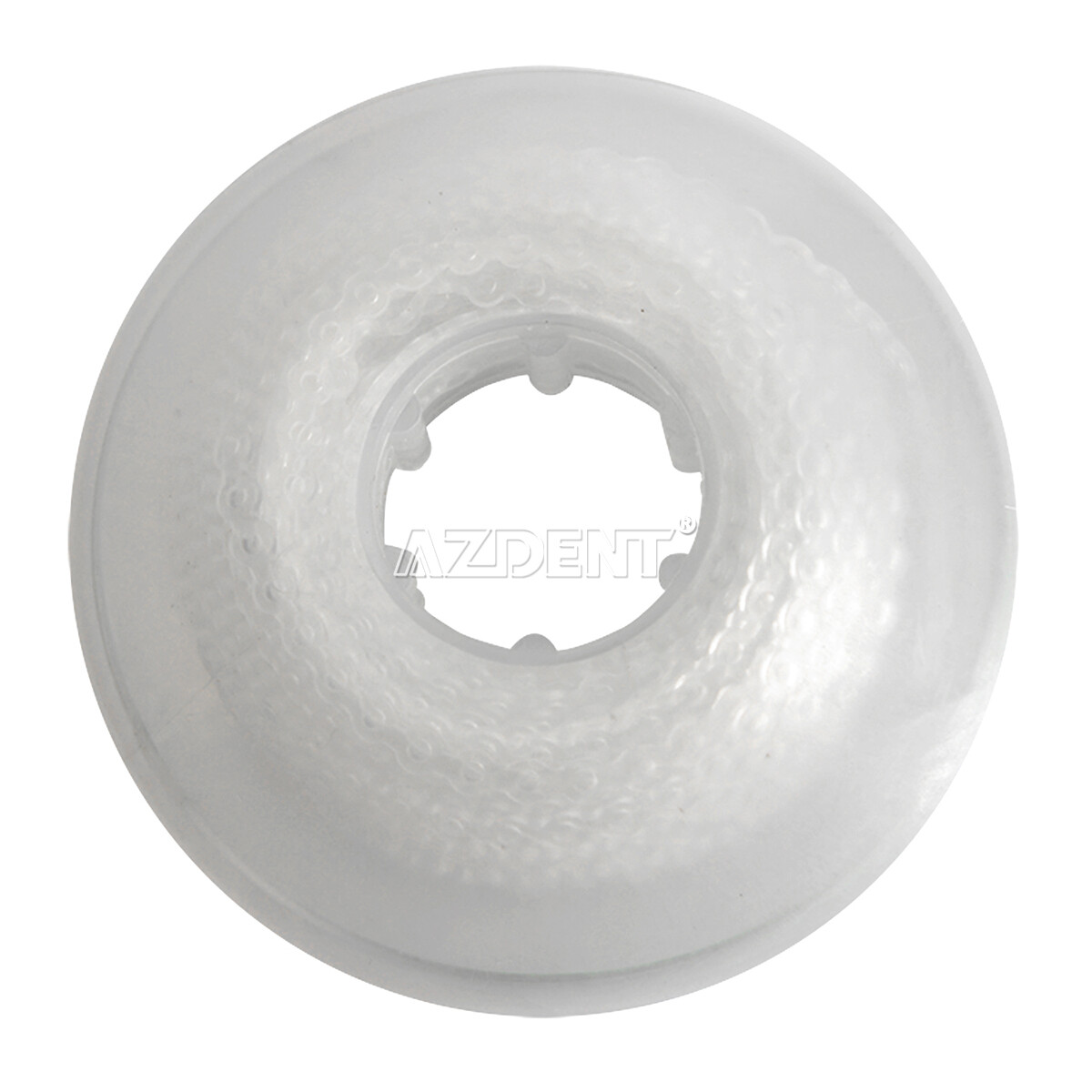 Dental Ortho Super Elastics Rubber Bands 3.5/5.0/6.5 OZ /Elastic Power Chain