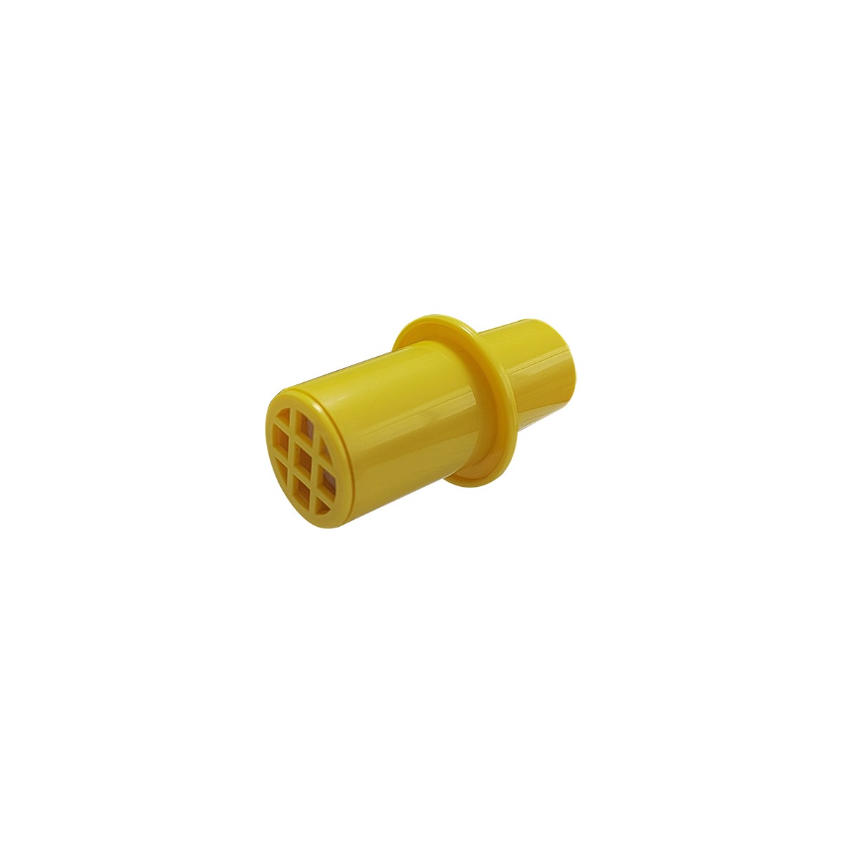 100pcs One Way Valve for CPR face shield Training Three colors