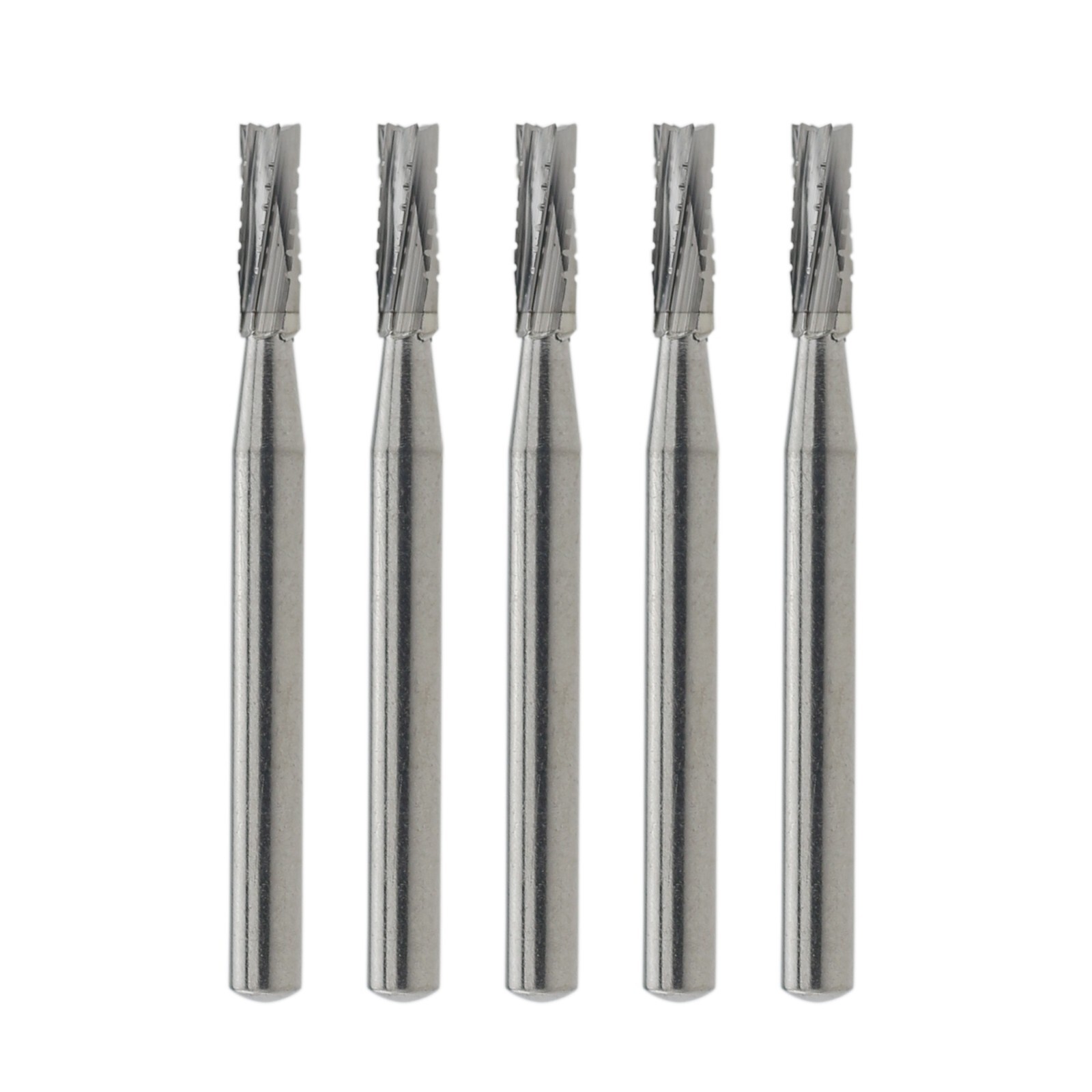 Wave Dental Carbide Bur High Speed FG 555 557 699 702 701L Prima Midwest Burs