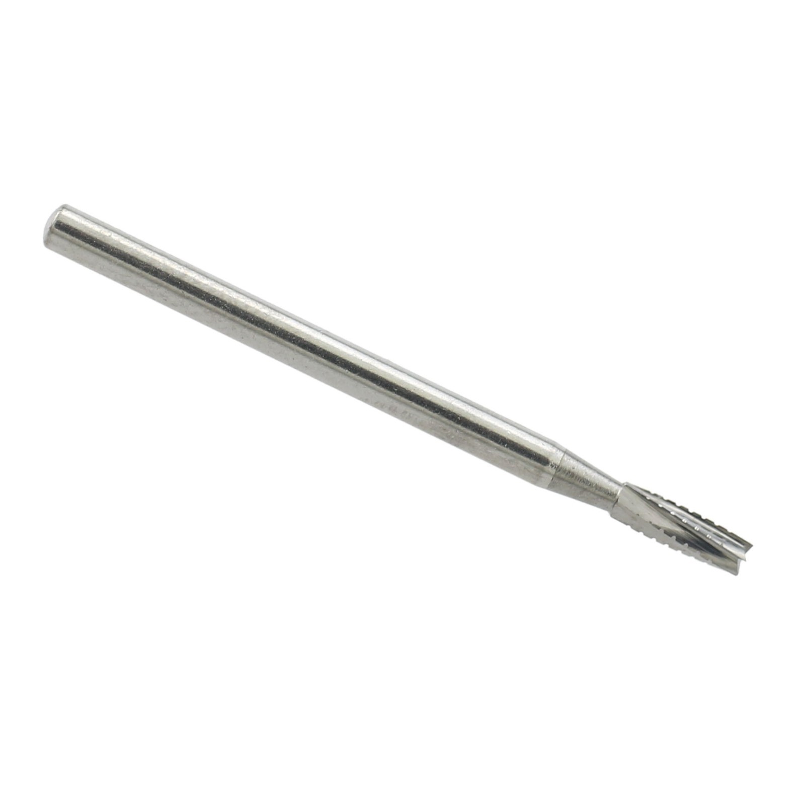 Wave Dental Carbide Surgical Burs FG SURG 559 25mm High Speed Straight Fissure