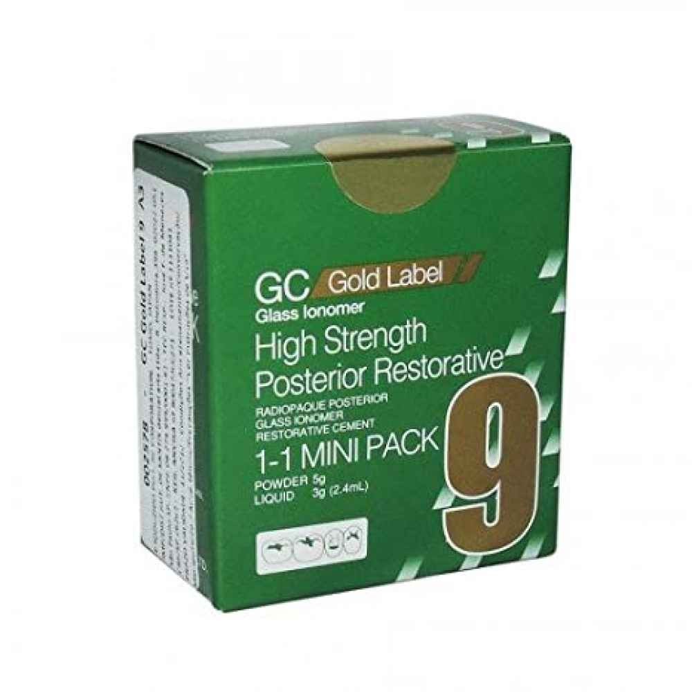 Dengen Dental Digital X-rey RVG Sensor Sleeves Cover 500pcs Free & Fast Shipping