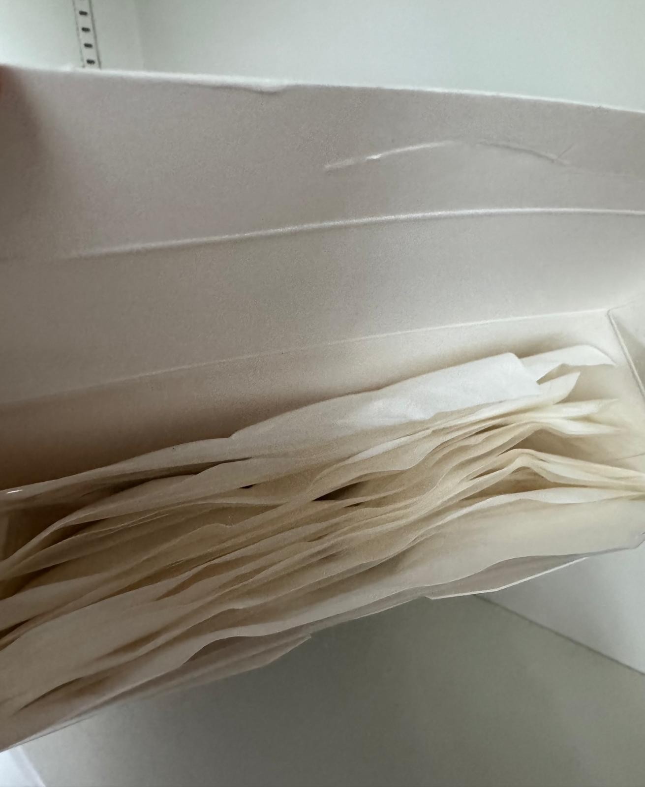 NEW – BOX OF 10, Cardinal Health, Ref. SU130-1342, EXP 2026-09