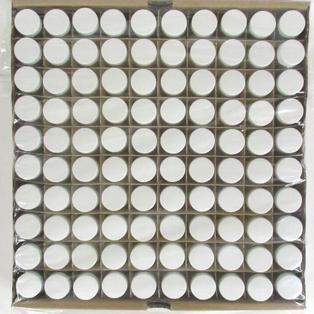 100x 20mL Borosilicate Glass Vials Screw Cap – Lab, Kitchen, Crafts, Supplements