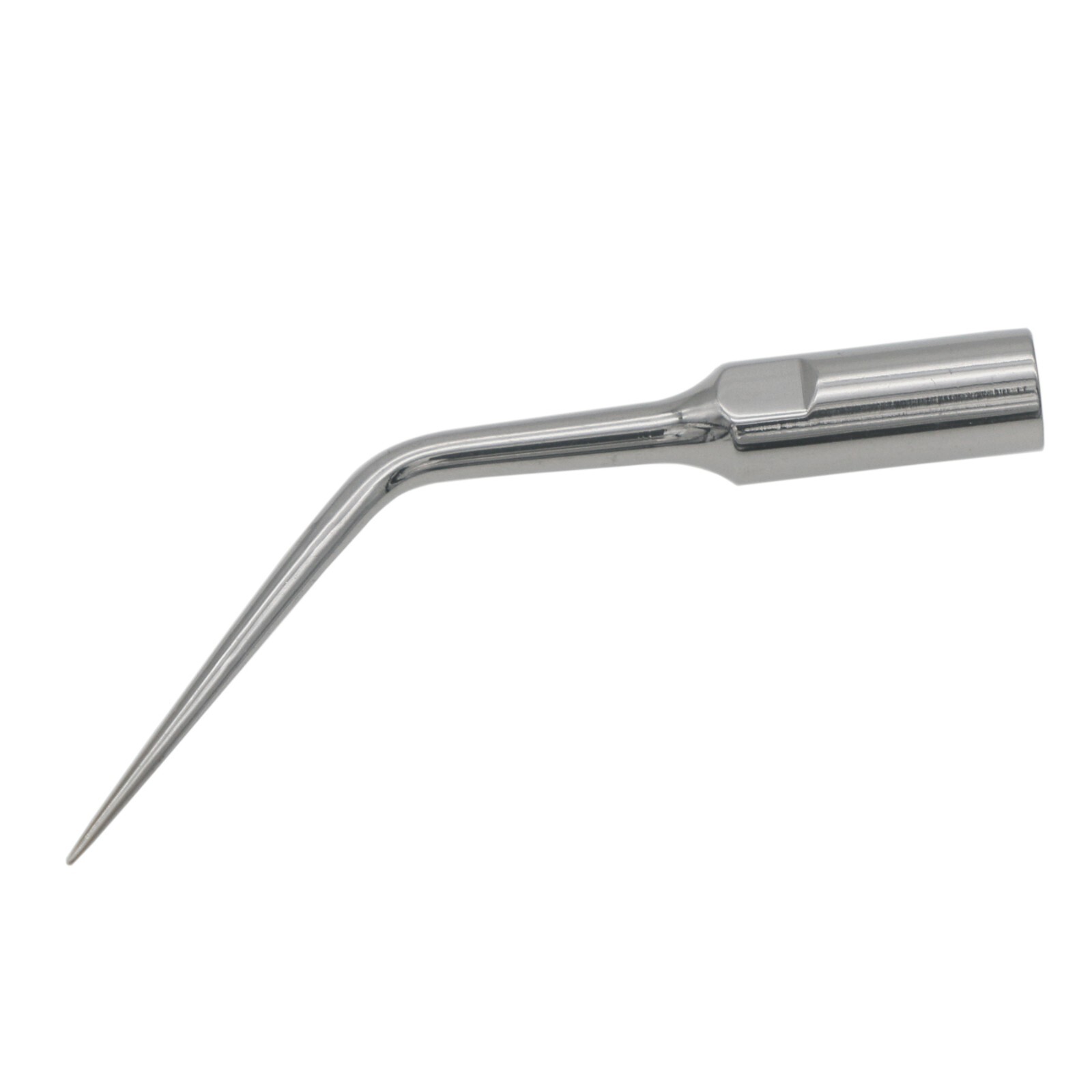Woodpecker DTE Dental Ultrasonic Scaler Tips Endo Perio for SATELEC ACTEON NSK