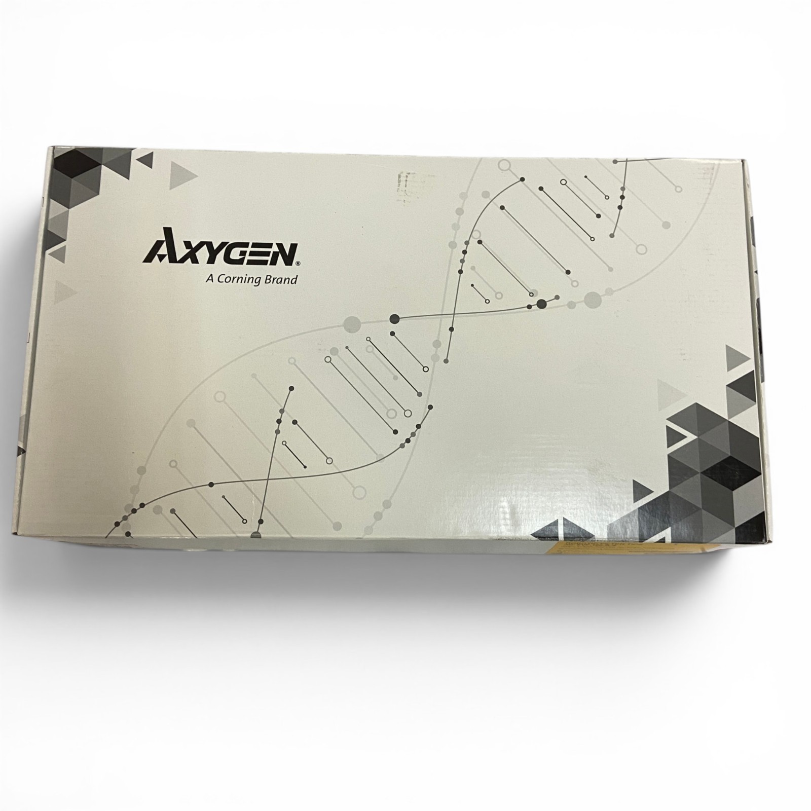 Corning Axygen EVF-180-R-S Robotic Filter Tips 180µL, Box of 10 Racks, 960 Pcs