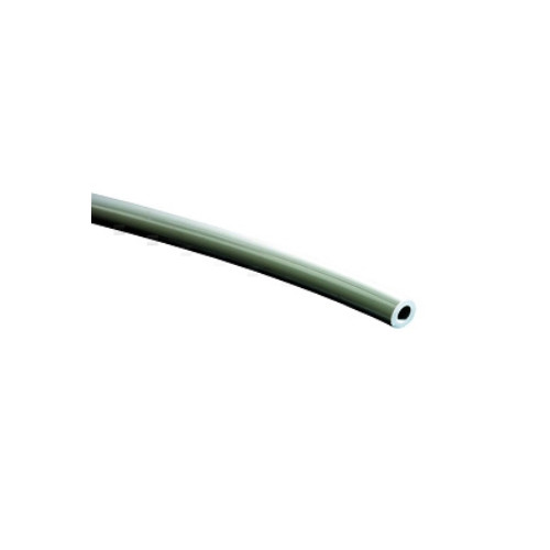 DCI S601 Saliva Ejector Tubing Dental Hose 3/16″ I.D. Vinyl Gray 10 Feet