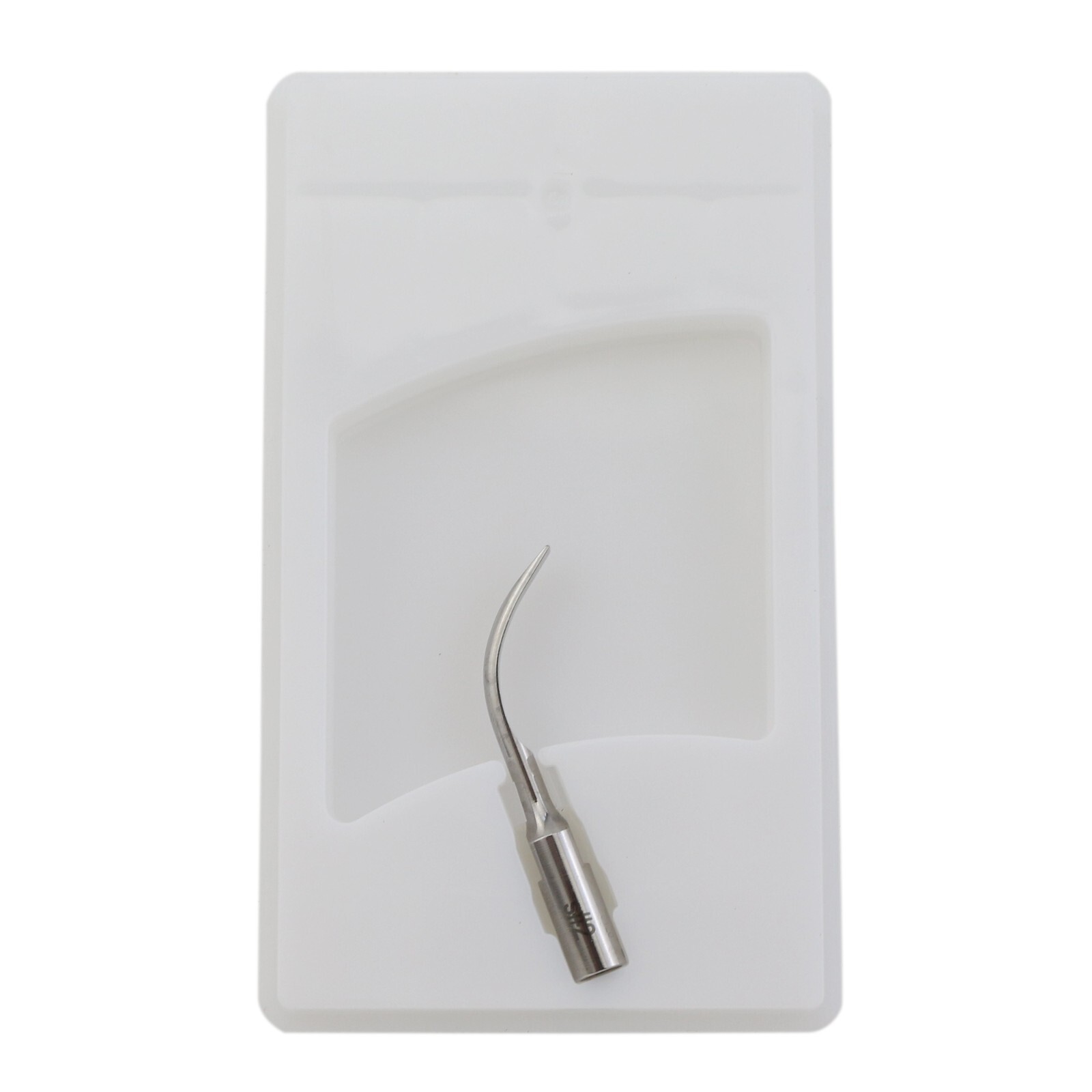 fit Satelec Newtron Piezo Scaler Ultrasonic ACTEON Tips H3 #1 #2 1S 10P 10X 10Z