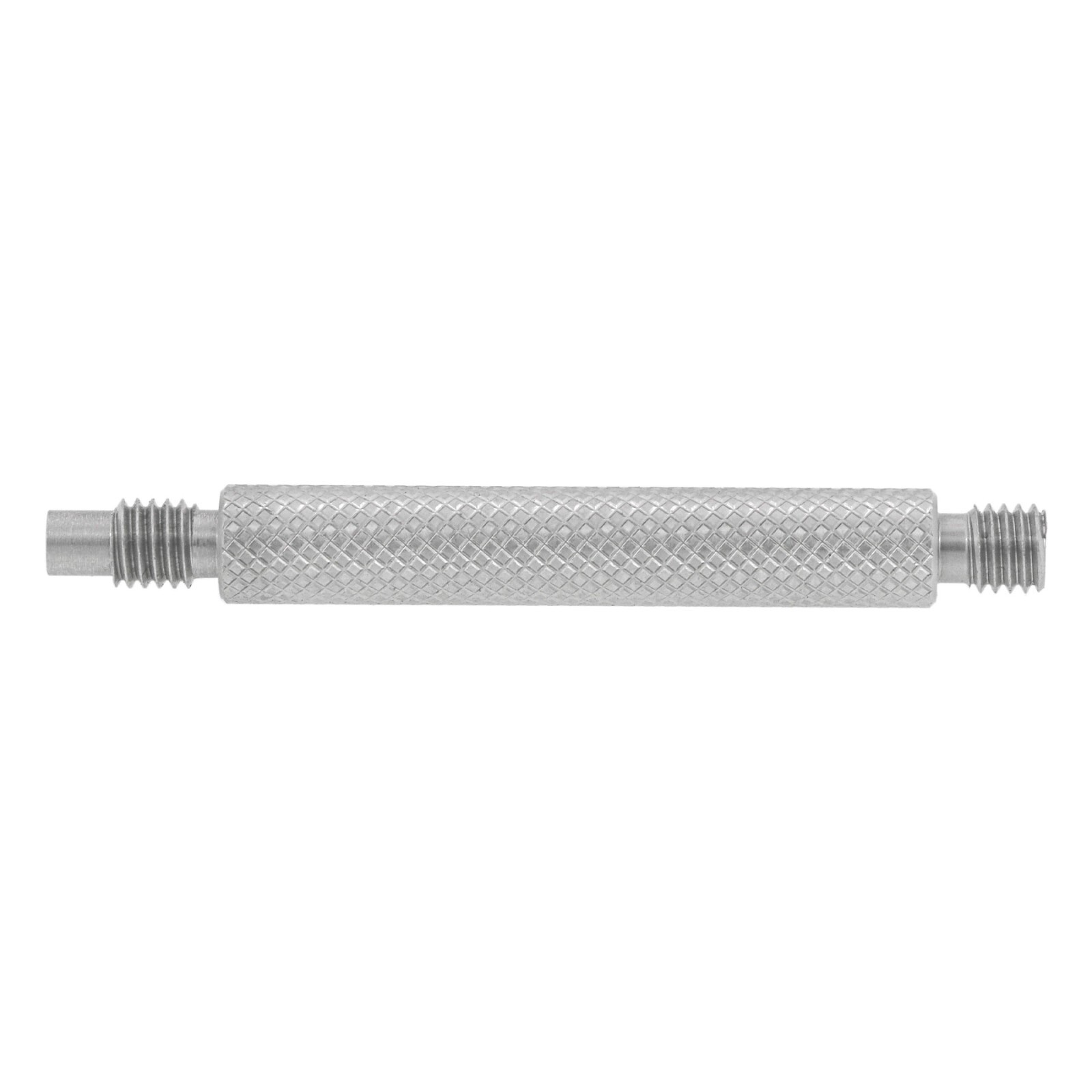 US Universal Dental Overdenture Implant Retention Caps 2.4 lbs Locator Core Tool
