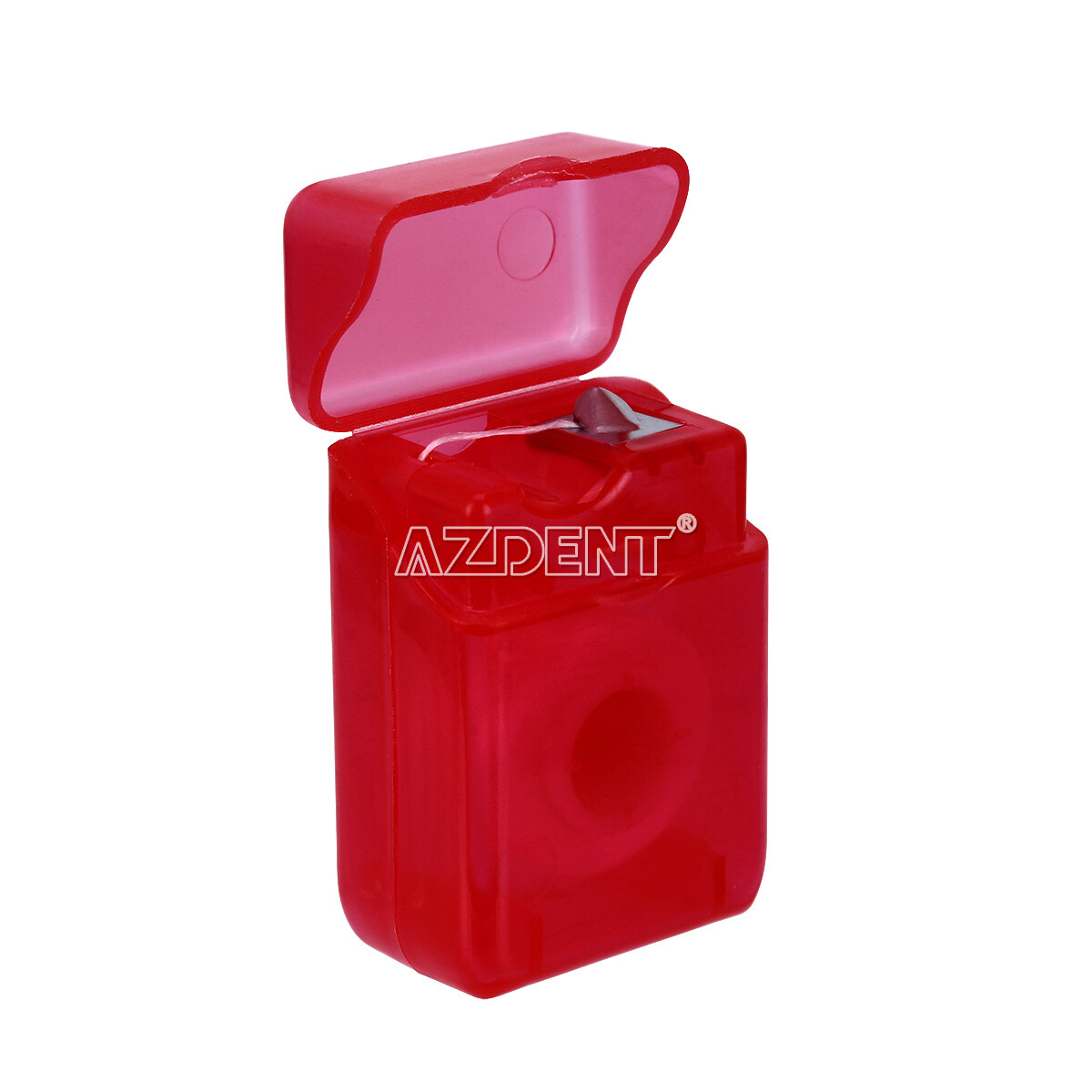 10X AZDENT Dental Orthodontic Oral Care Kit Hygiene Clean Tools Teeth Whitening