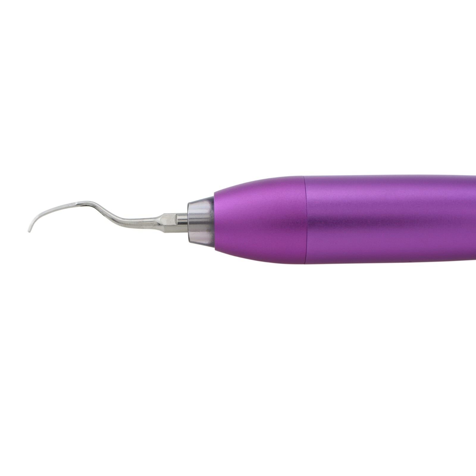 Satelec ACTEON NEWTRON Slim B LED Ultrasonic Scaler Handpiece Piezo Tips H3 1S