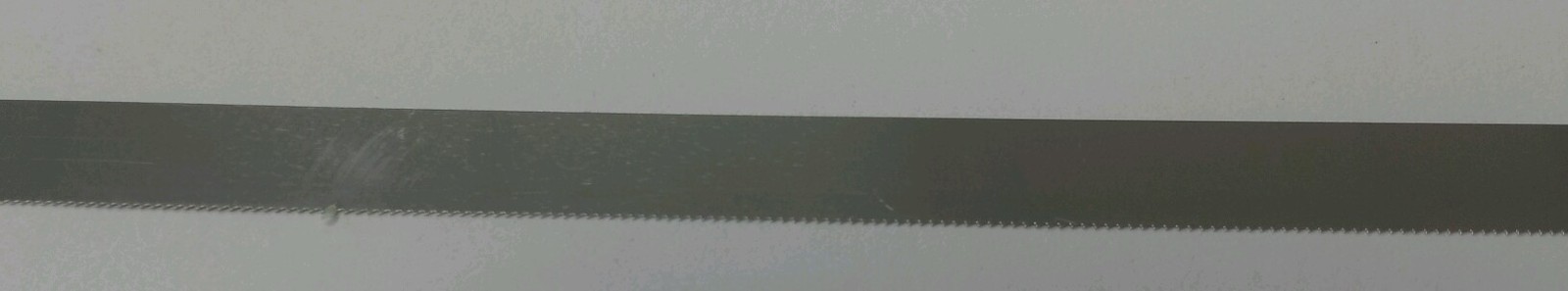 Diamond Dental Serrated Saw Strips German Interproximal Germany