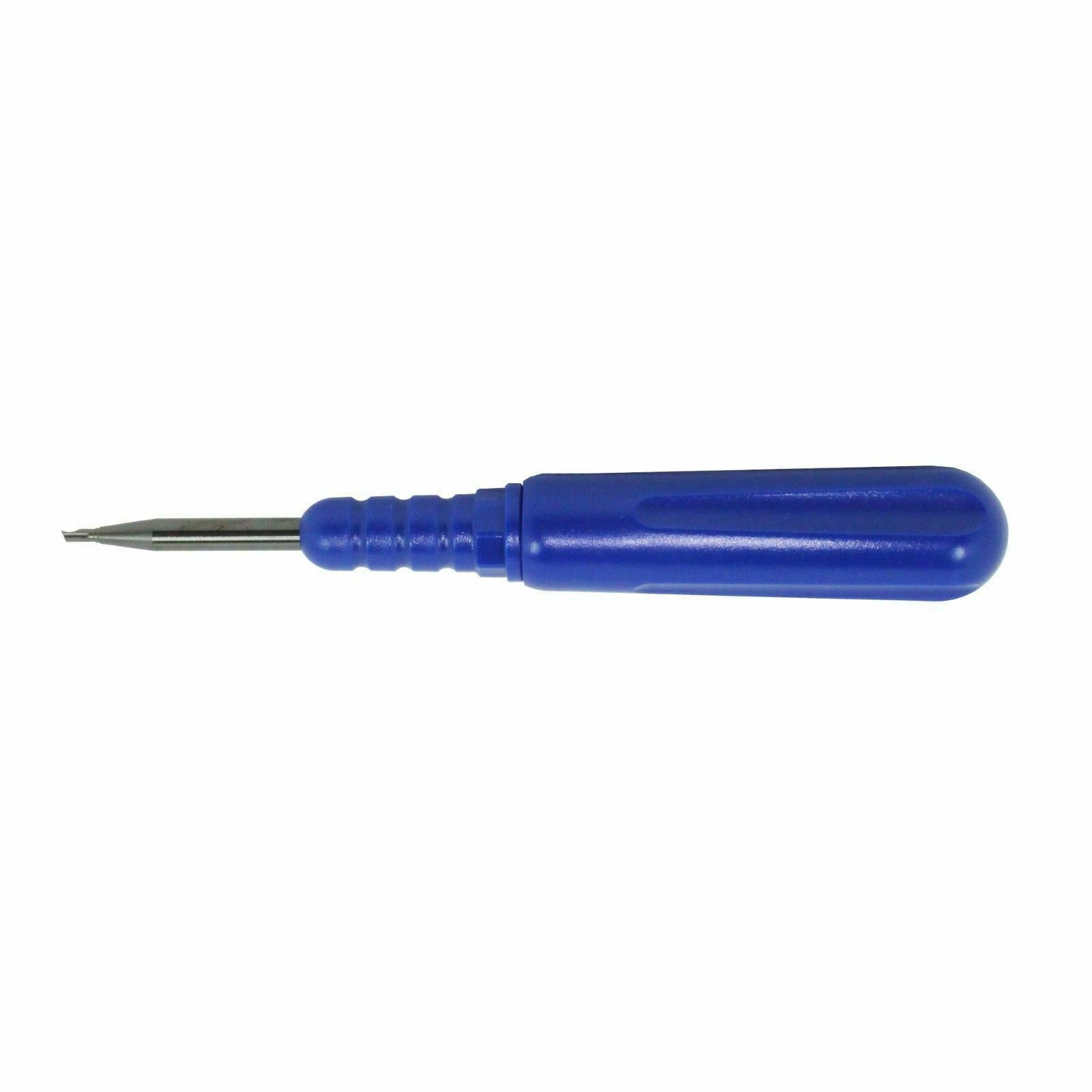 Dental Ball Attachment Home Use Silicone Caps Extraction Insertion Tool