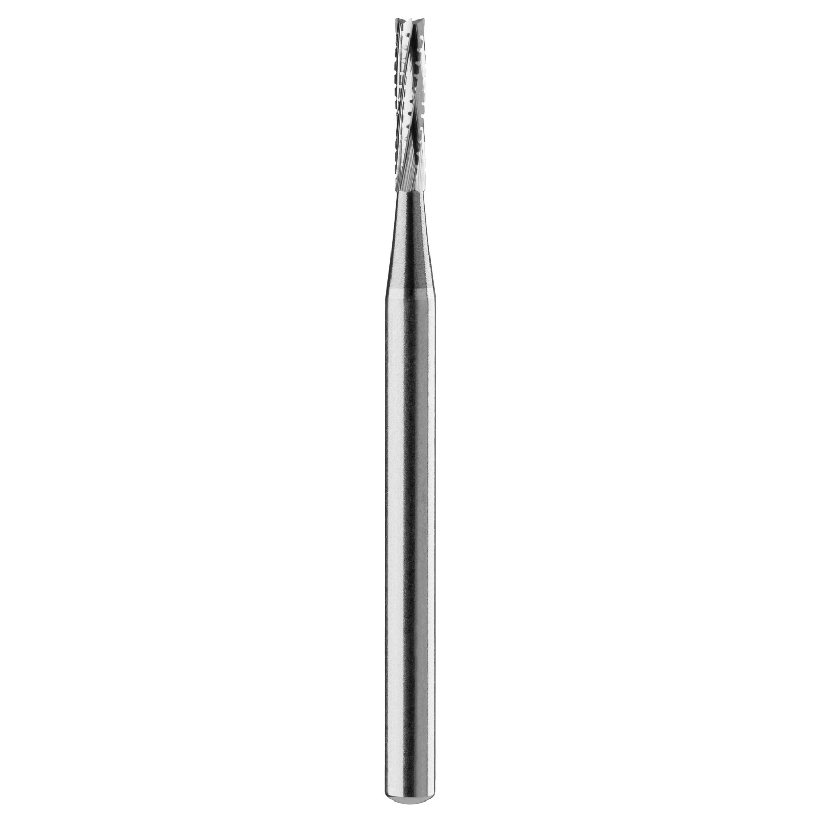 Wave Dental Surgical Burs Long FG Tungsten Carbides 25mm FG SURG FGOS FGSL