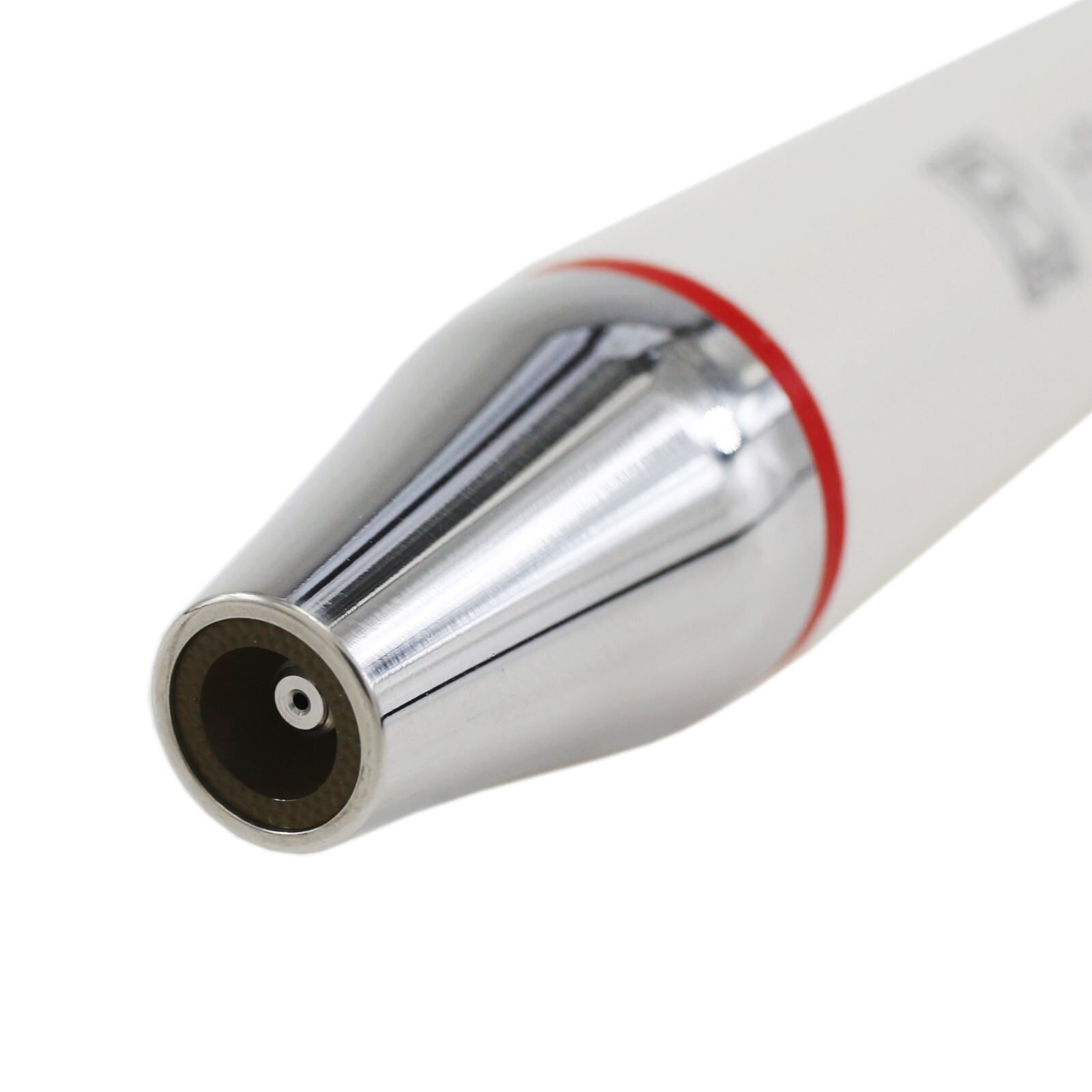 Dental Ultrasonic Piezo EMS Scaler Handpiece For EMS PIEZON LED REFINE MaxPiezo