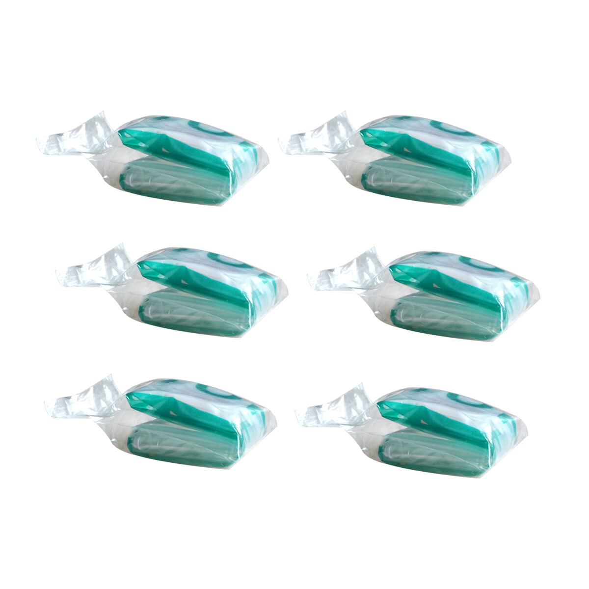 100pcs CPR MASK ONE-WAY VALVE EMERGENCY FIRST AID CPR KEYCHAIN FACE SHIELD AED