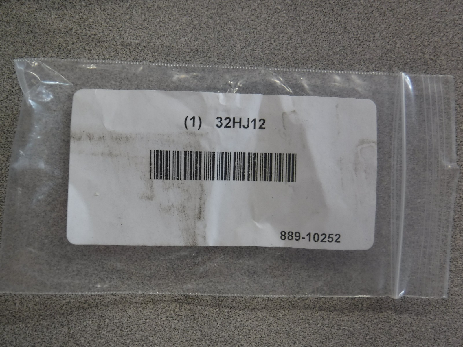 WHATMAN 1001-325 Qualitative Fltr Paper PK100 (M)