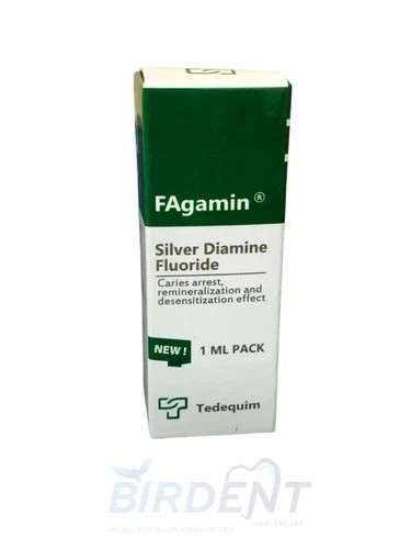 FAgamin SDF 38% Pack of 1ml free shipping FAST SHIPPING (free shipping)
