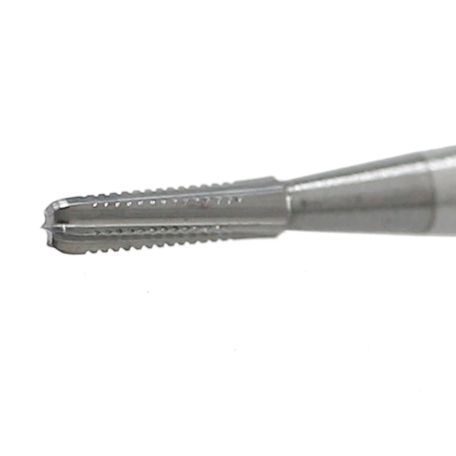 Wave Dental Carbide Burs For High Speed Handpiece Friction Grip FG 1957 1958