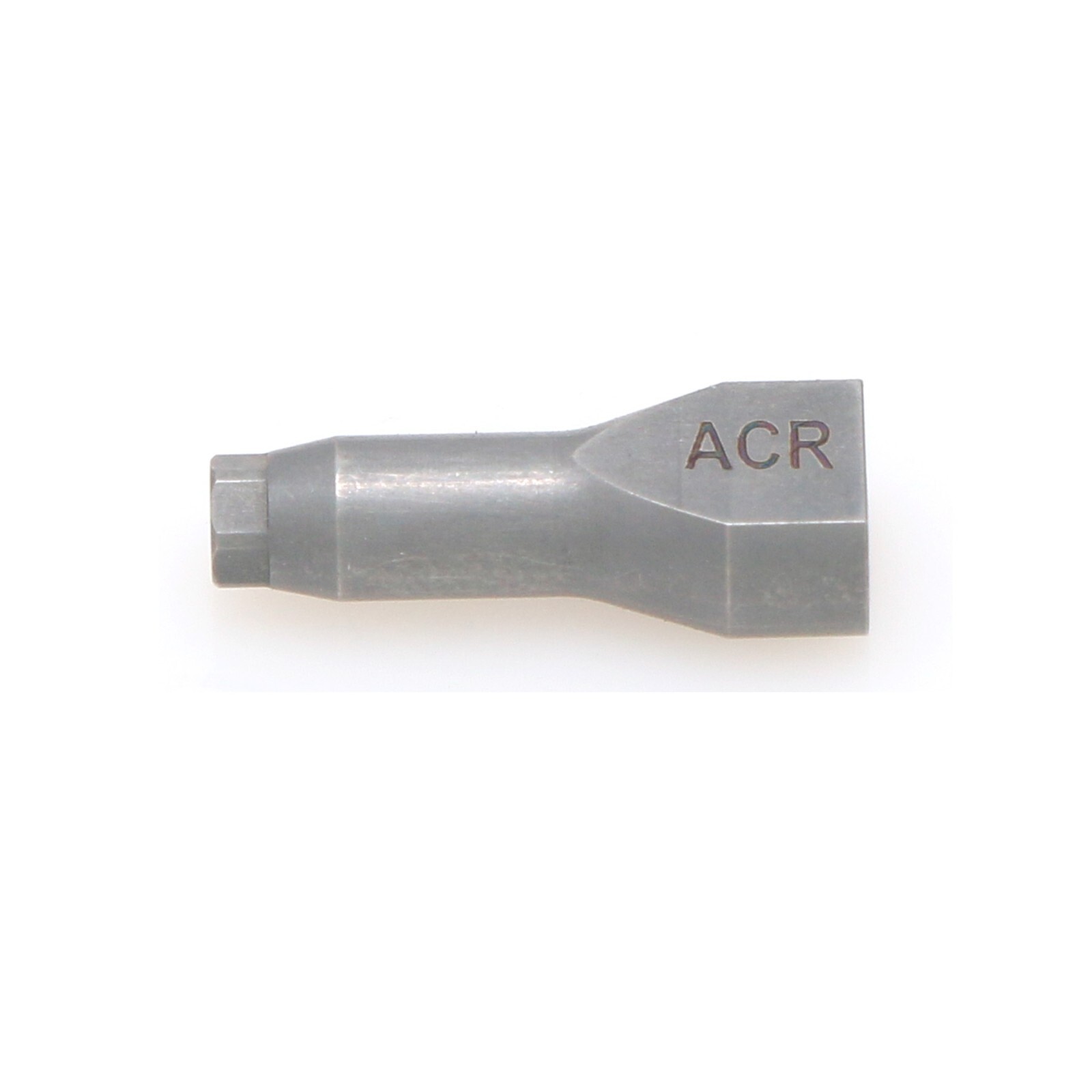 US Dental CAD/CAM Implant Scan Body NP/RP Analog fits Nobel Biocare Active