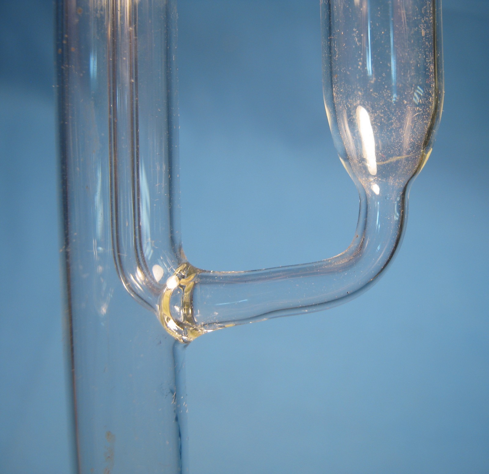 ALDRICH NMR TUBE CLEANER “E” 24/40 FREE SHIPPING 46