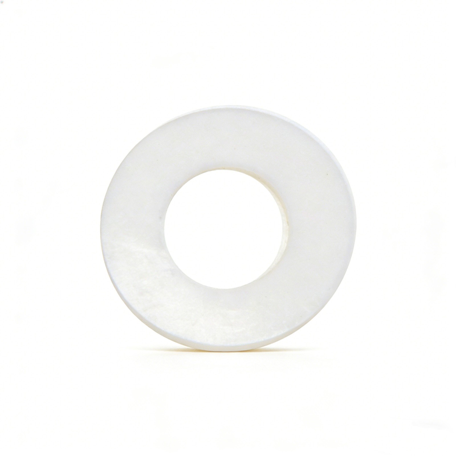 US Locator Classic Replacement Male Caps Retention Inserts 0.8/1.2/2.4lbs Set