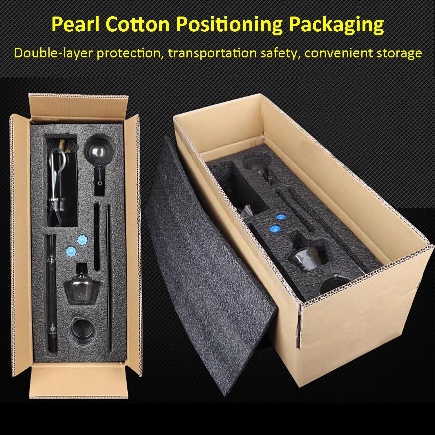 Destilador Casero Para Hacer Su Propio Aceite Esencial, Alcohol Ilegal, Alcohol