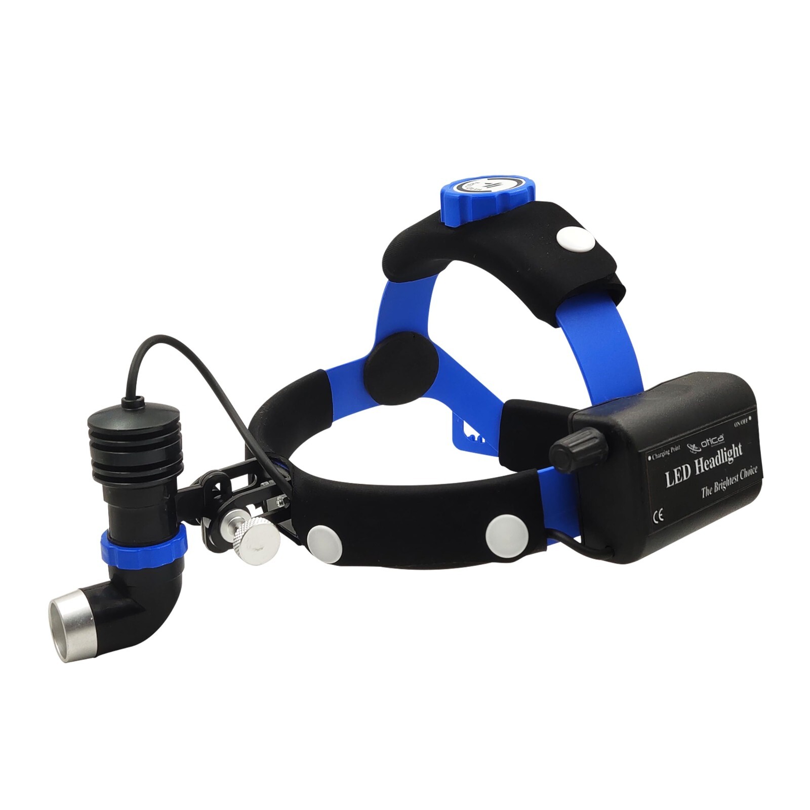 Orthopedic Surgery Surgical Led Headlight FREE SHIPPING
