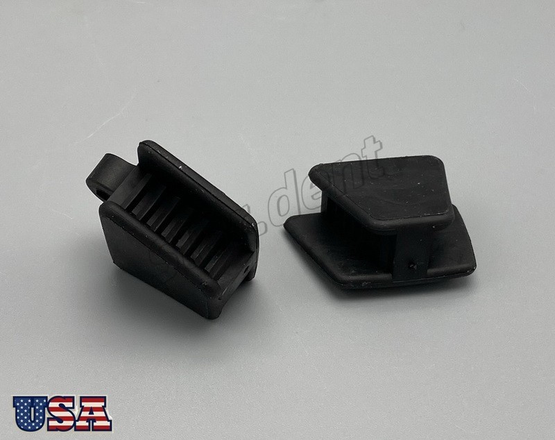 Dental Mouth Props Autoclavable Silicone Bite Block L/M/S Adult Kid Latex Free