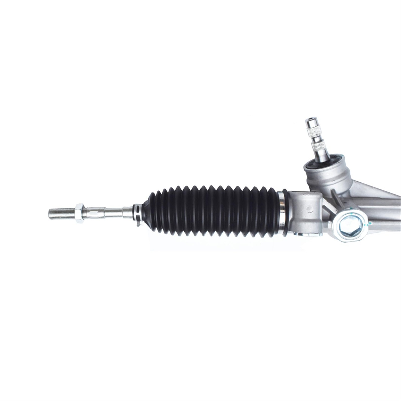 Power Steering Rack and Pinion Rav4 2006-2014 45510-42230