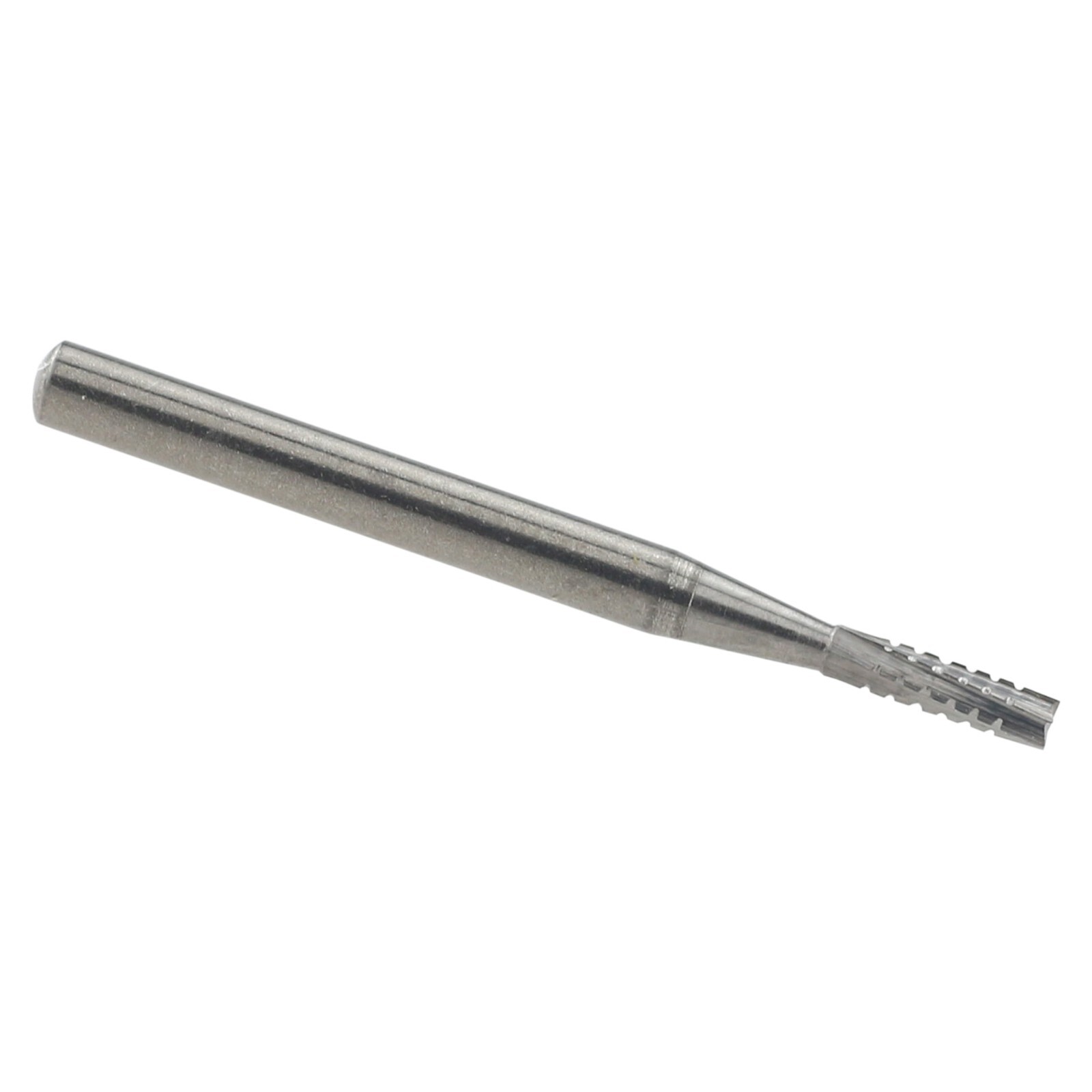 Wave Dental Burs 557 Straight Fissure Carbide burr FG For High Speed Handpiece