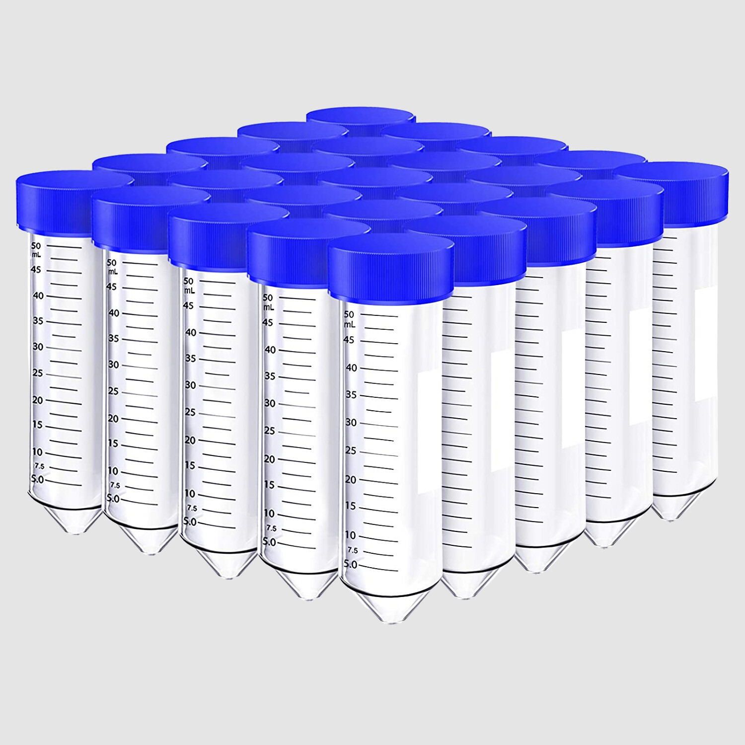 2000PCS Disposable Clear PE Gloves Plastic Hand Work Gloves for Cooking Catering