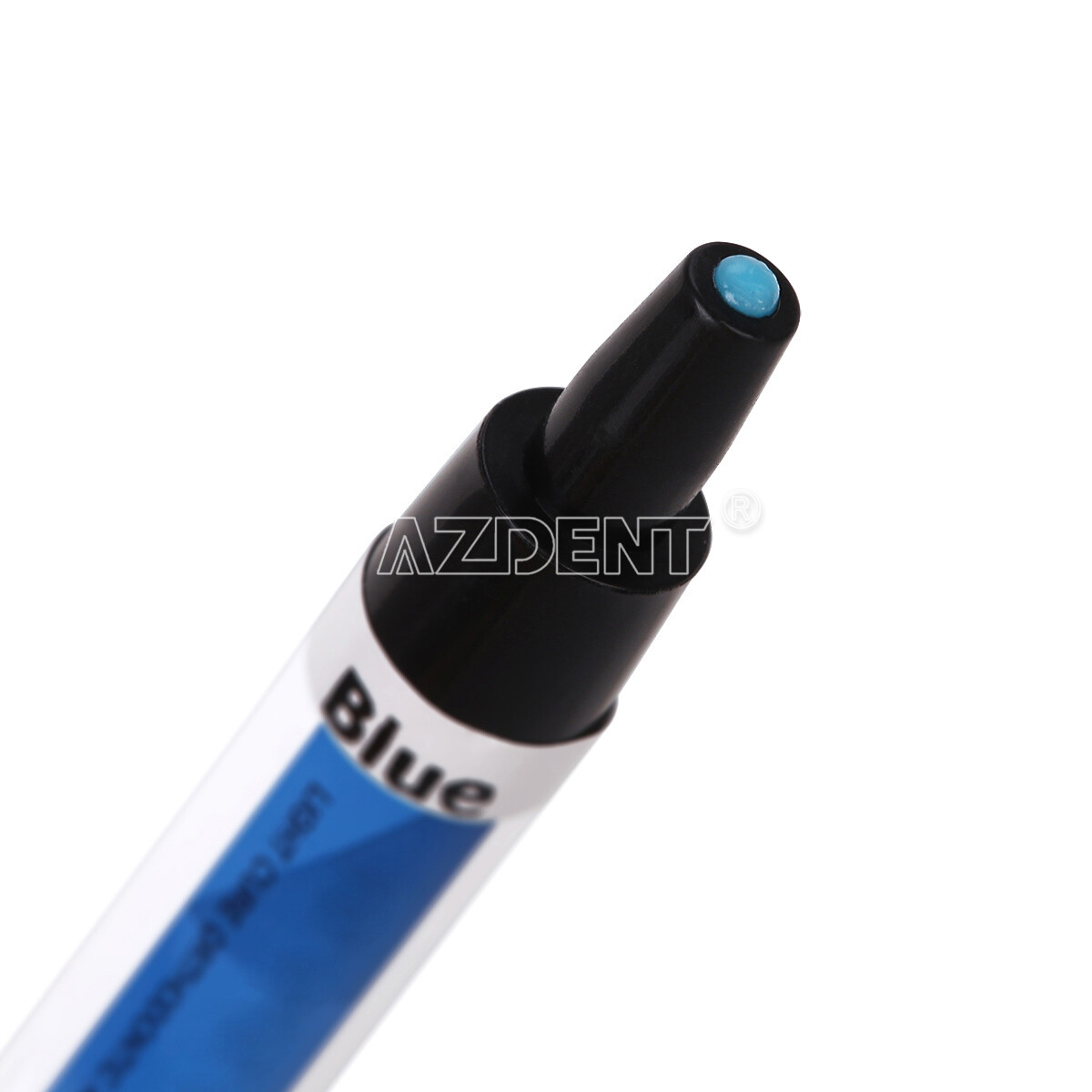 Dental Glass Ionomer Cement Kit Resin For Lining And Restoration Liquid&Powder