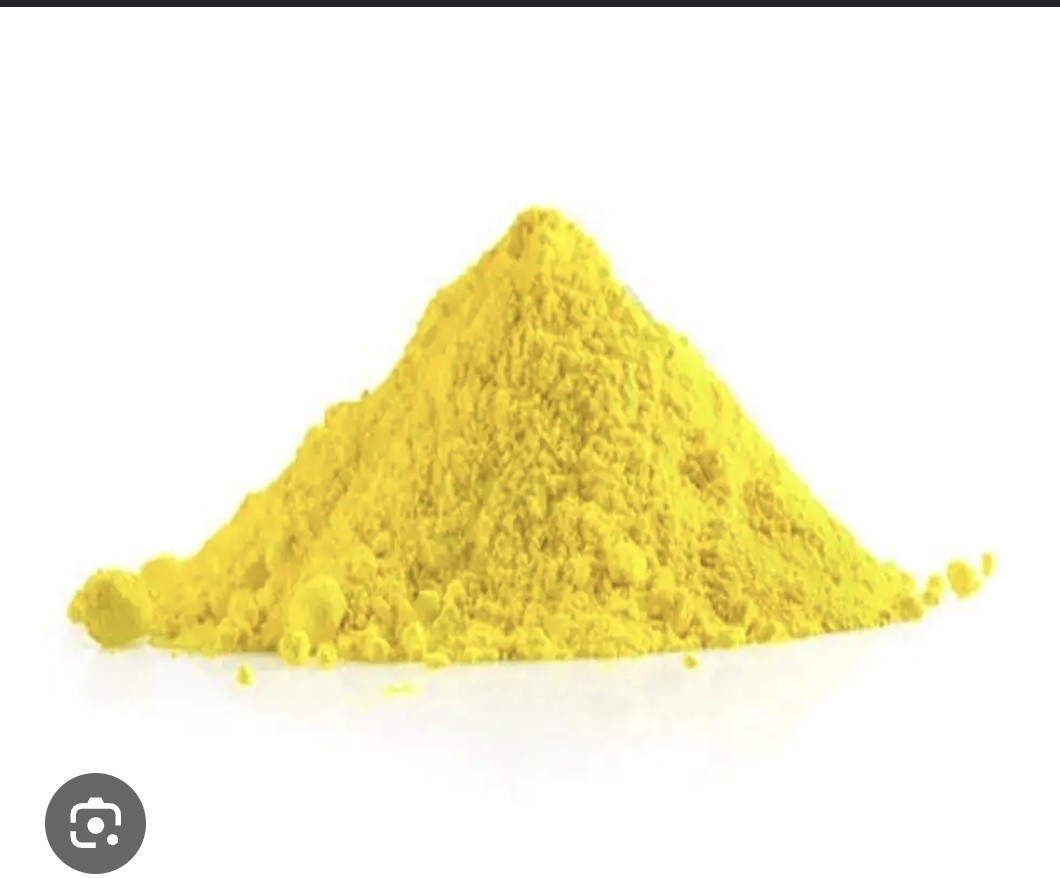 Tnd1128 Is A Redox Agenrt Powder 100% Pure and Synthetic