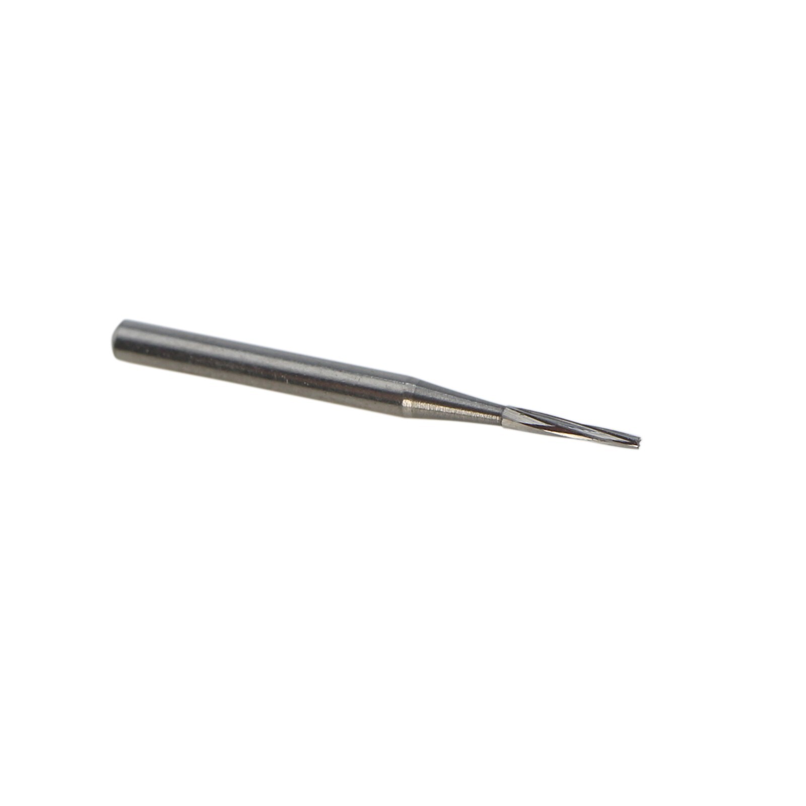 Wave Dental Carbide Bur High Speed FG 555 557 699 702 701L Prima Midwest Burs