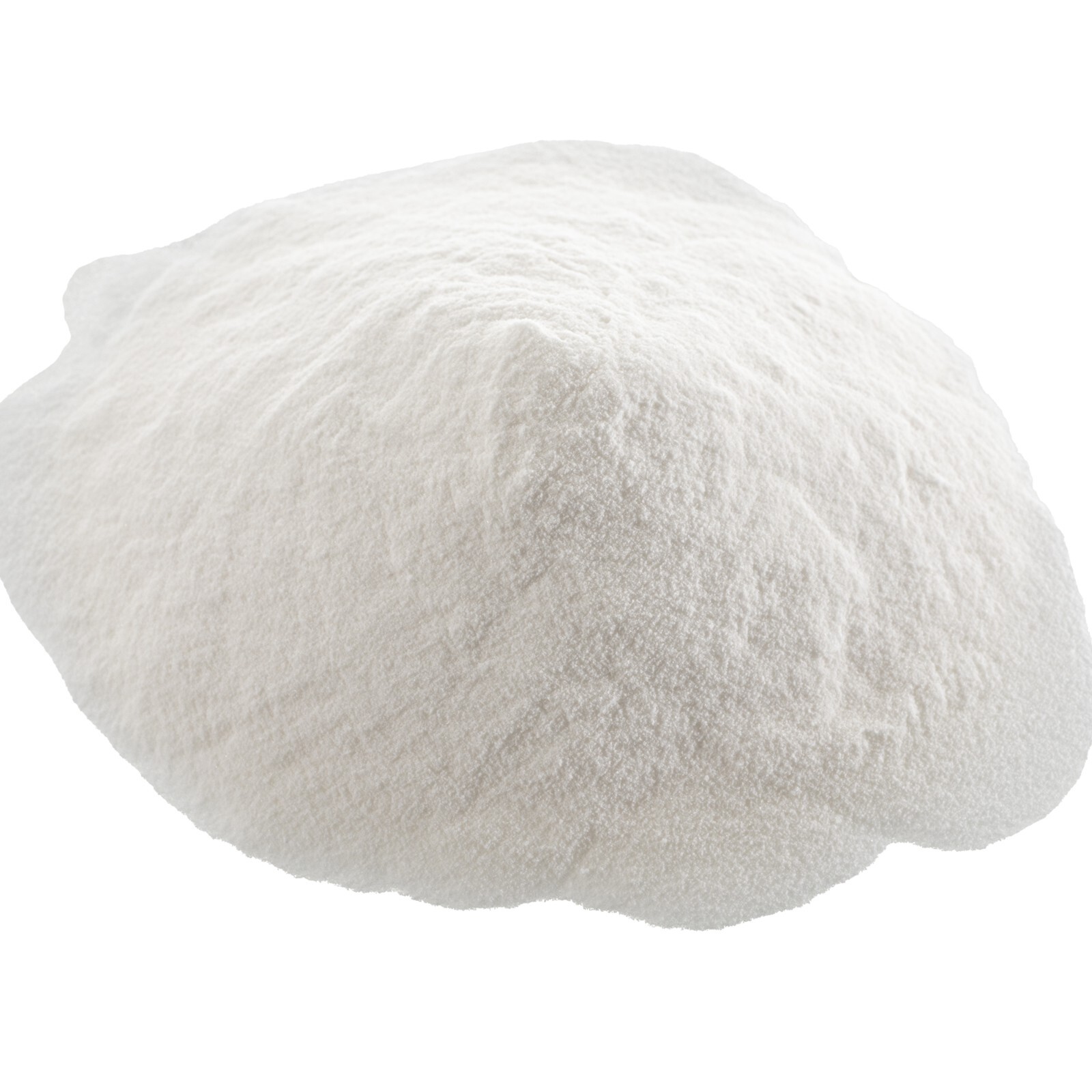 Sodium Carbonate 1 lbs. SODA ASH Pure