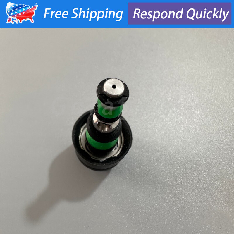 1PCS NEW For Olympus Endoscope MH-438 Air Water Valve US Stock